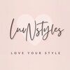 luvnstyles